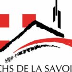 CHS de la Savoie