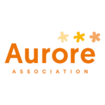 CSAPA AURORE 75 - Site EGO - Association AURORE